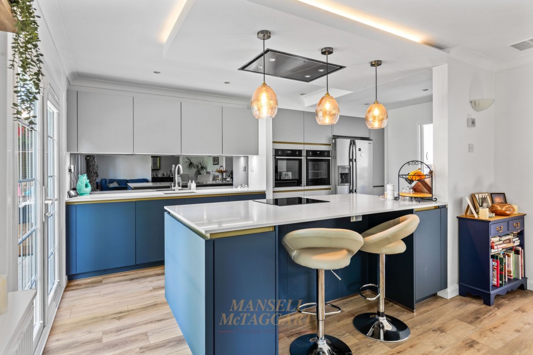 Photo of 5 Artel Croft, Crawley