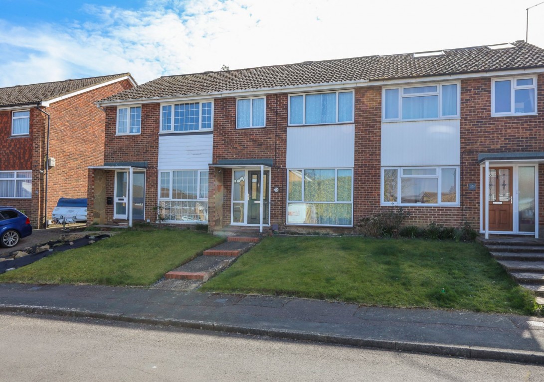 Photo of 16 Marle Avenue, Burgess Hill