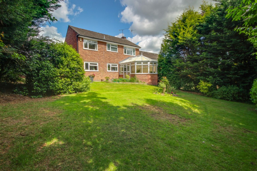Photo of 28 Beech Hill, Haywards Heath