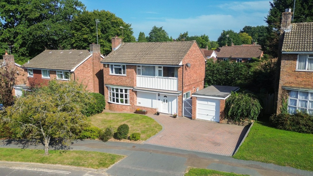 Photo of 28 Beech Hill, Haywards Heath
