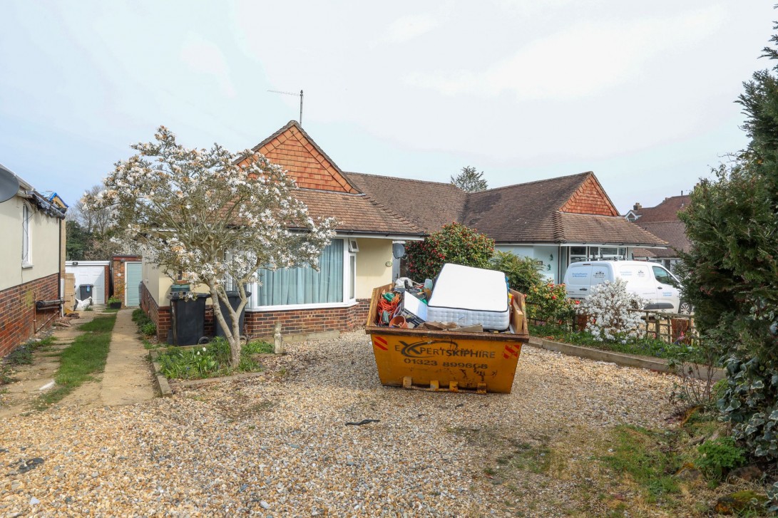 Photo of 83 Dunstall Avenue, Burgess Hill