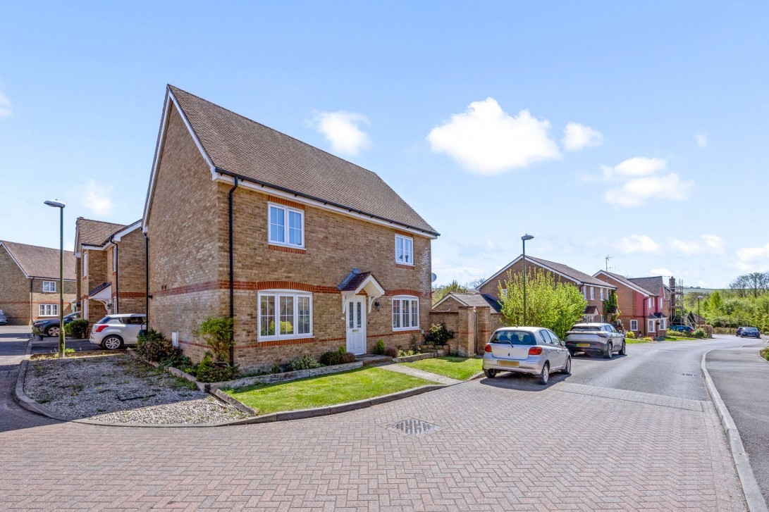 Photo of 61 Oak Tree Drive, Hassocks