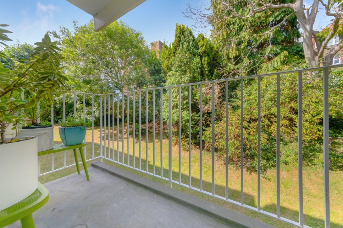 Photo of Flat 10, Lewes