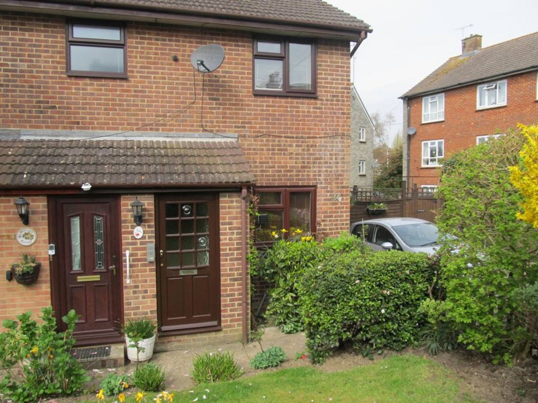 Photo of 64a Mill Road, Burgess Hill
