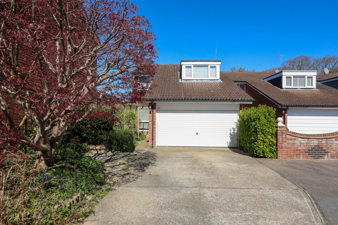 Photo of 47 Cold Waltham Lane, Burgess Hill