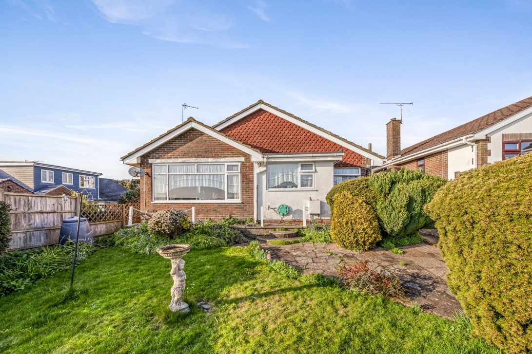 Photo of 9 Stoneleigh Close, Brighton