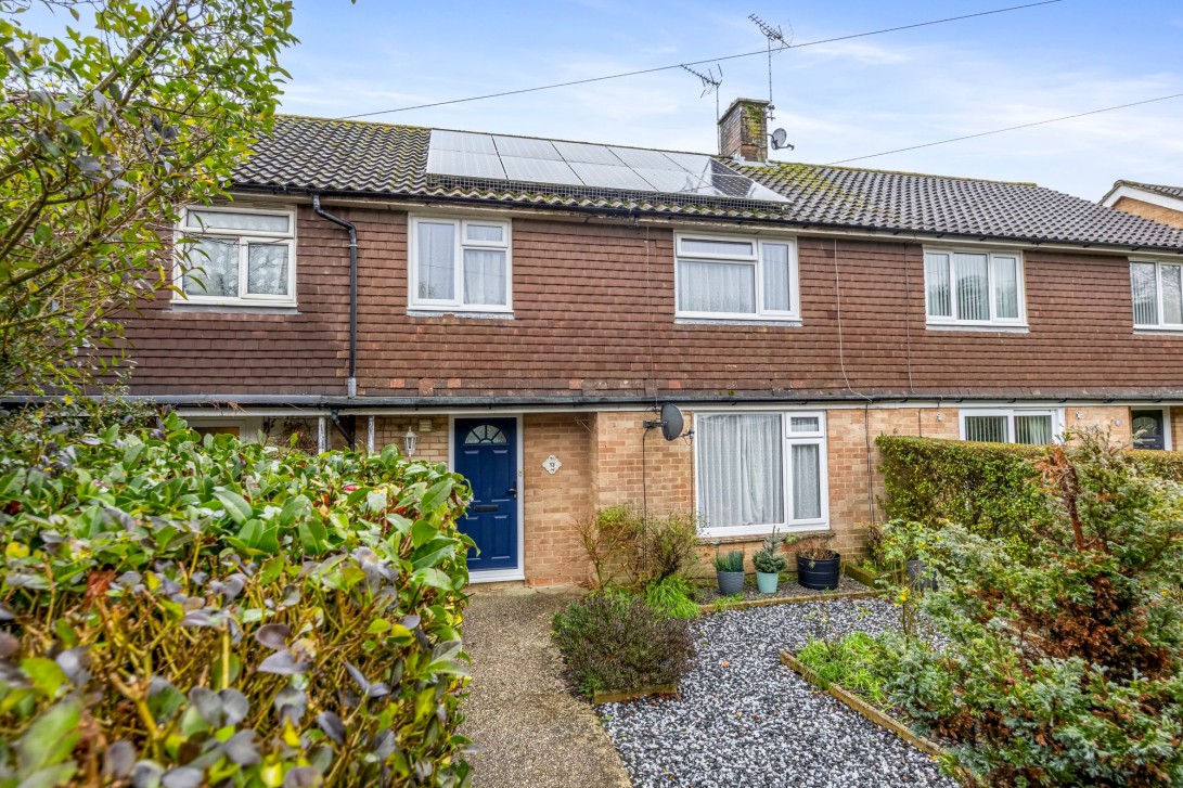 Photo of 13 Beech Grove, Pulborough