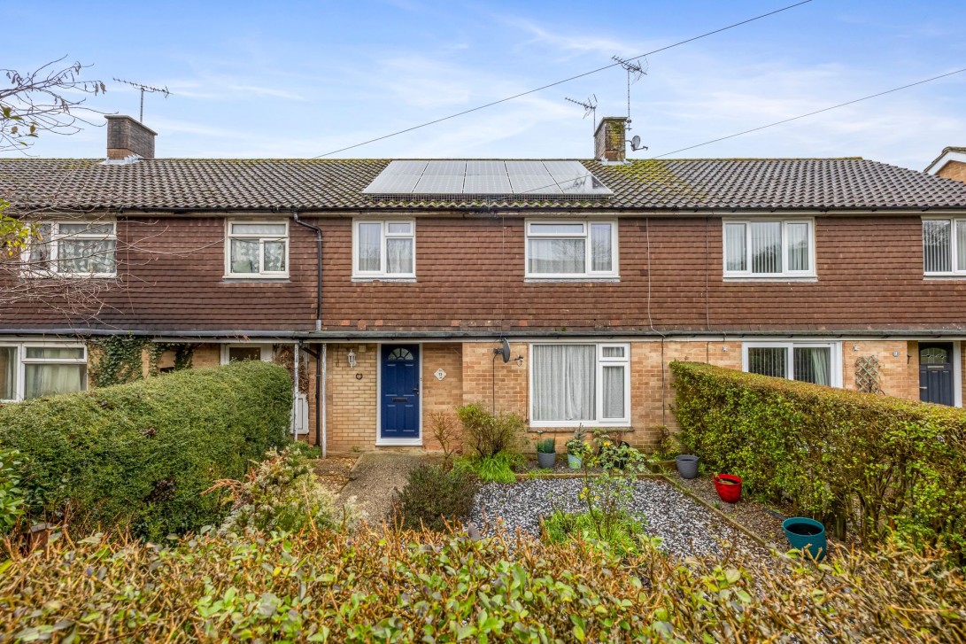 Photo of 13 Beech Grove, Pulborough