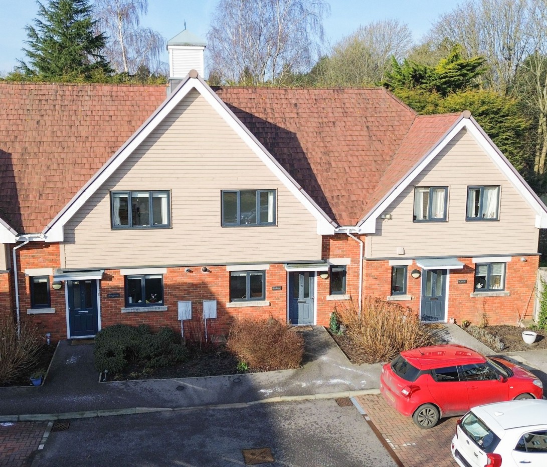 Photo of 12 Kleinwort Close, Haywards Heath