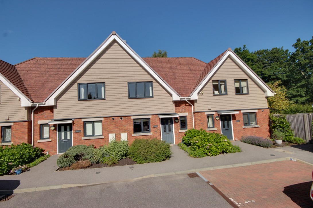 Photo of 12 Kleinwort Close, Haywards Heath