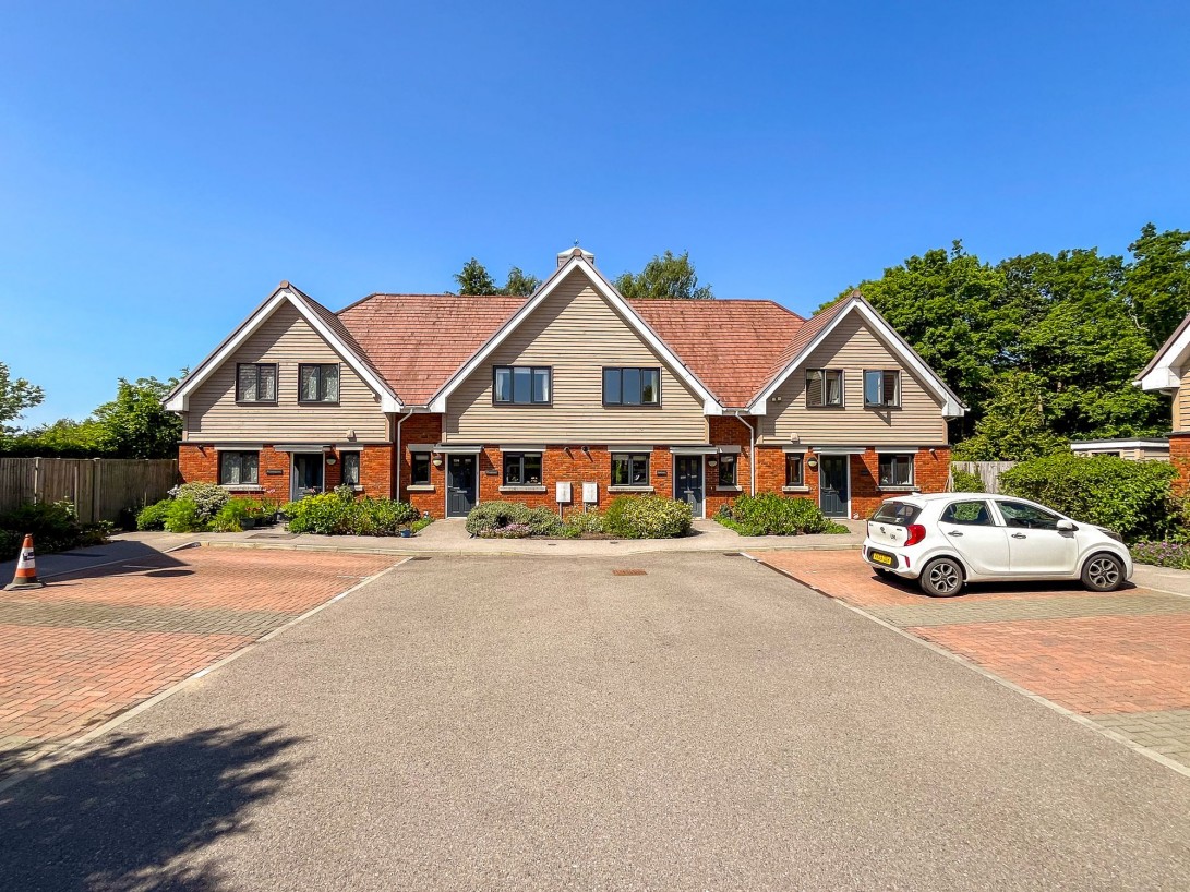 Photo of 12 Kleinwort Close, Haywards Heath