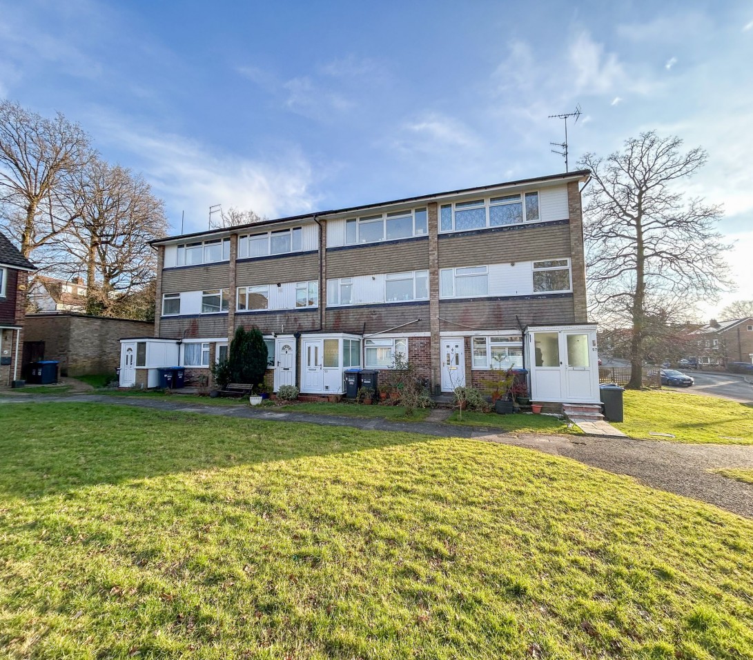 Photo of 53 Sunnywood Drive, Haywards Heath