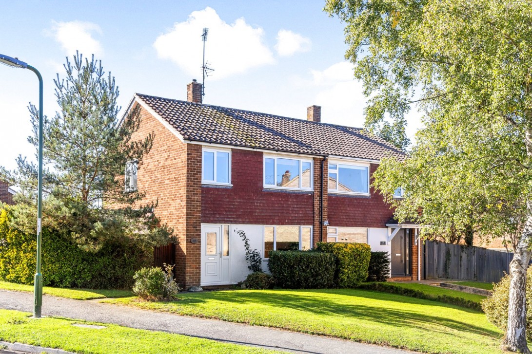 Photo of 49 Carpenters, Billingshurst