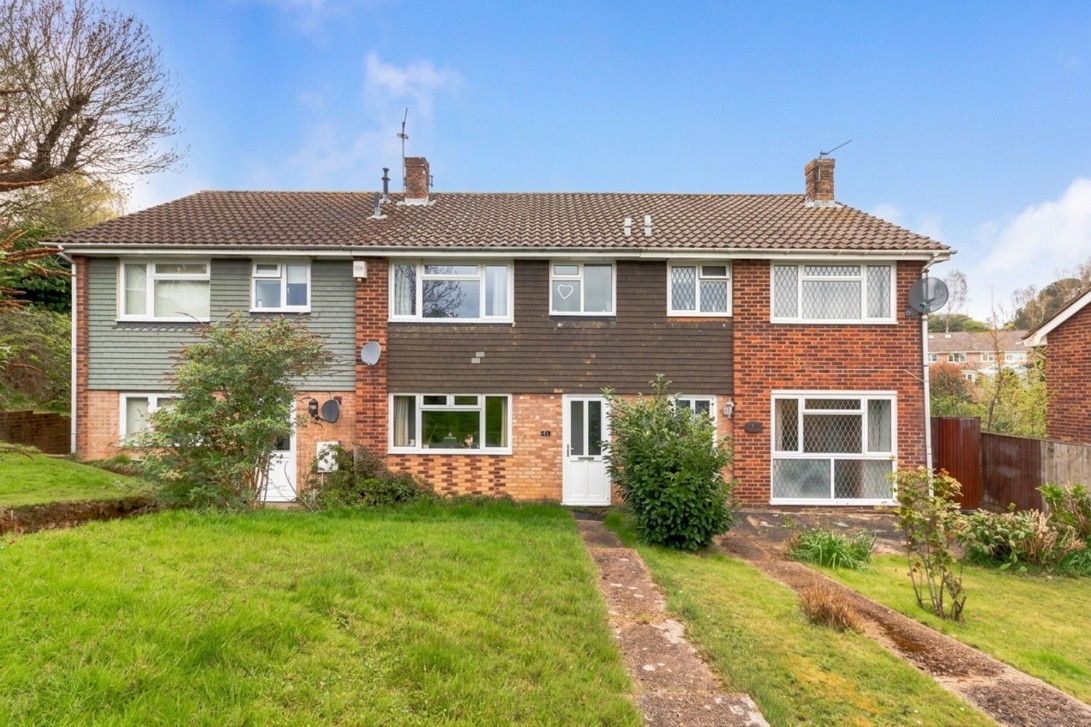 Photo of 12 Arun Path, Uckfield