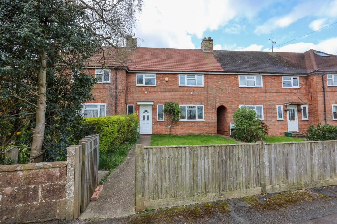 Photo of 80 St. Andrews Road, Burgess Hill