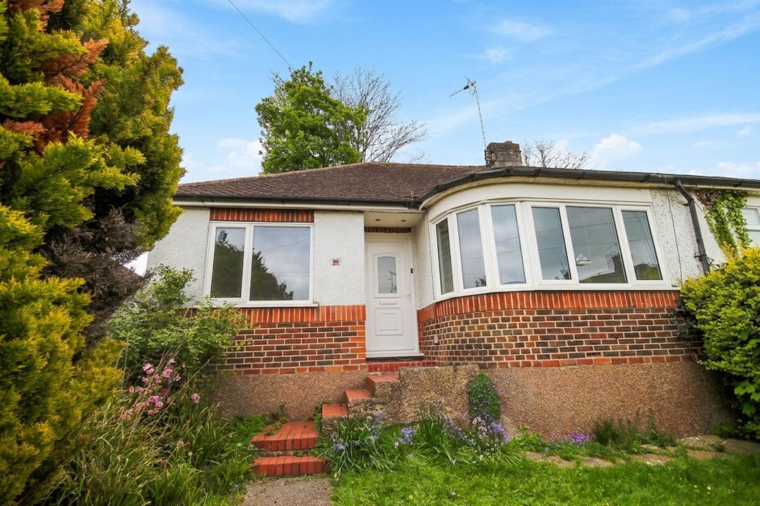 Photo of 4 Grand Avenue, Hassocks