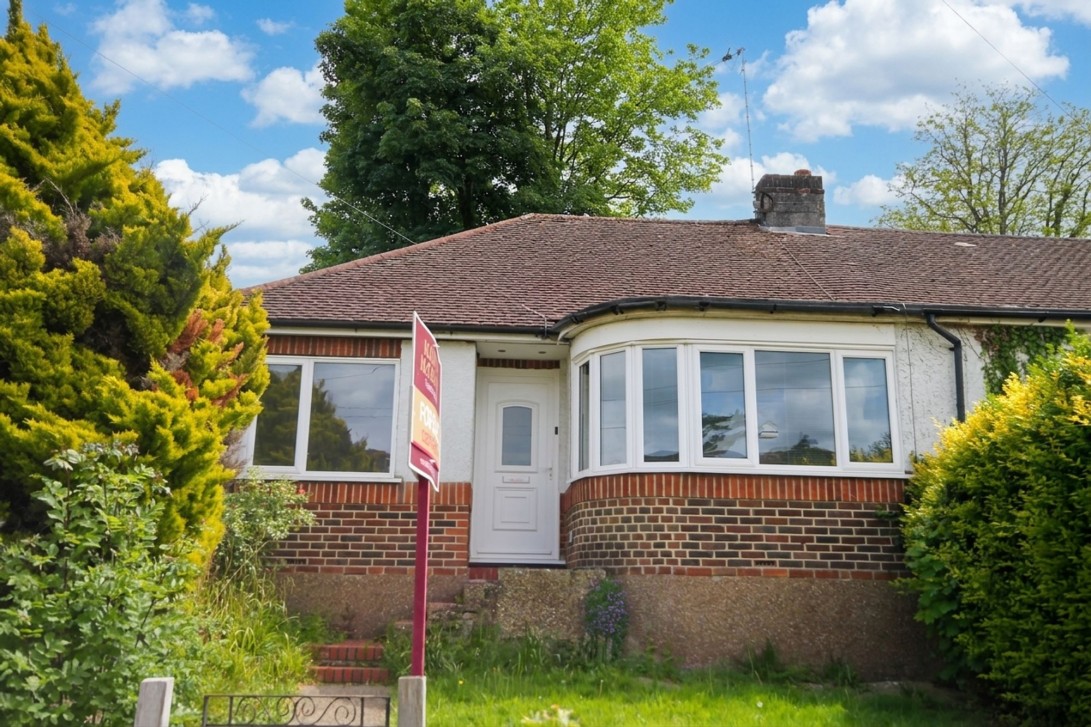 Photo of 4 Grand Avenue, Hassocks
