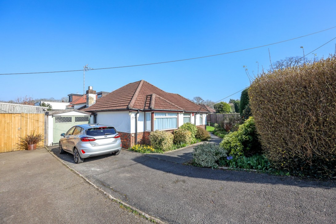 Photo of 37 Inholmes Park Road, Burgess Hill