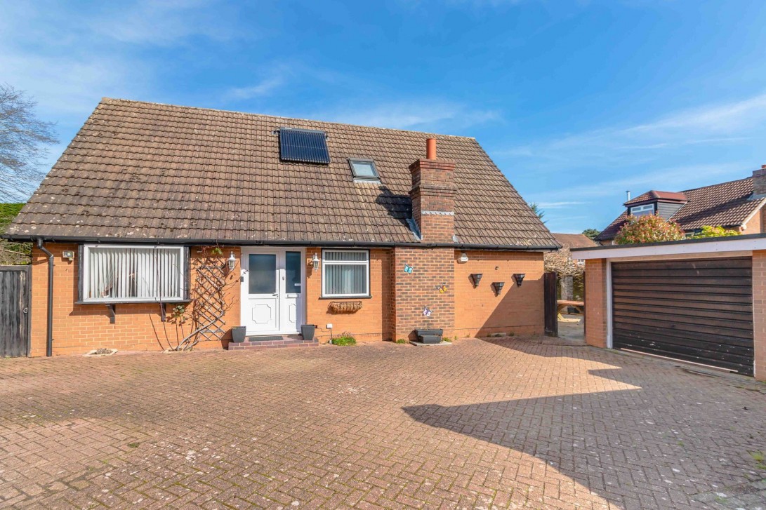 Photo of Jonel Highview Lane, Uckfield