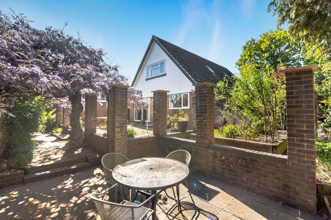 Photo of Jonel Highview Lane, Uckfield