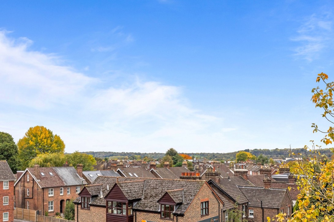 Photo of 237 Horsham Gates Two, Horsham