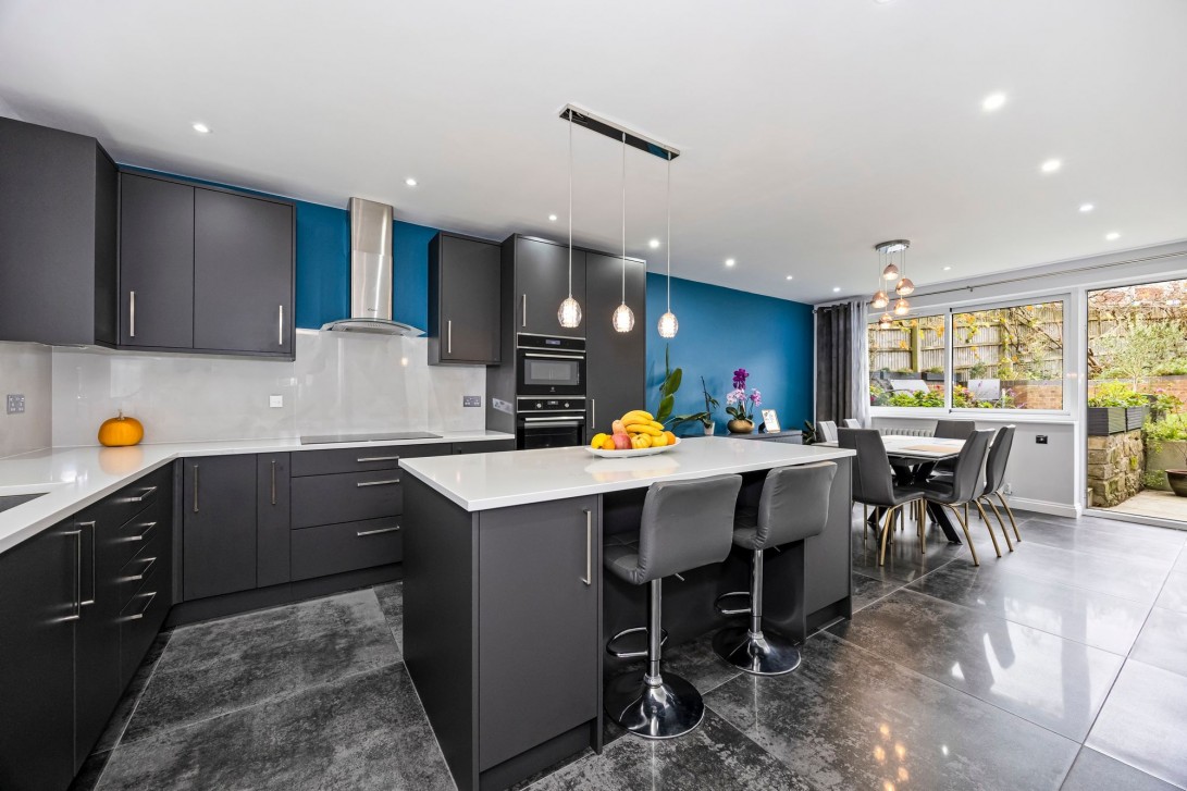 Photo of 32 Wilmington Way, Brighton