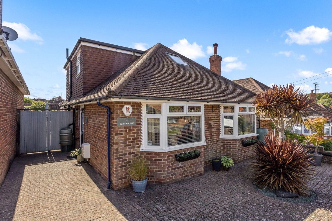 Photo of 17 Highview Way, Brighton