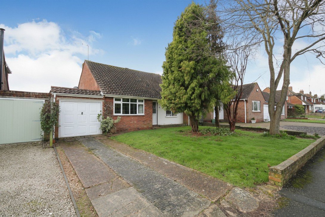 Photo of 17 Ockenden Way, Hassocks