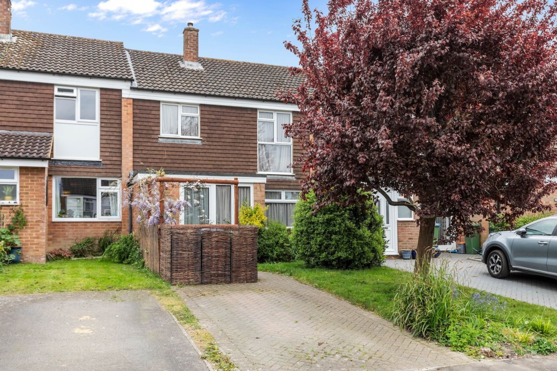 Photo of 96 Corsletts Avenue, Horsham