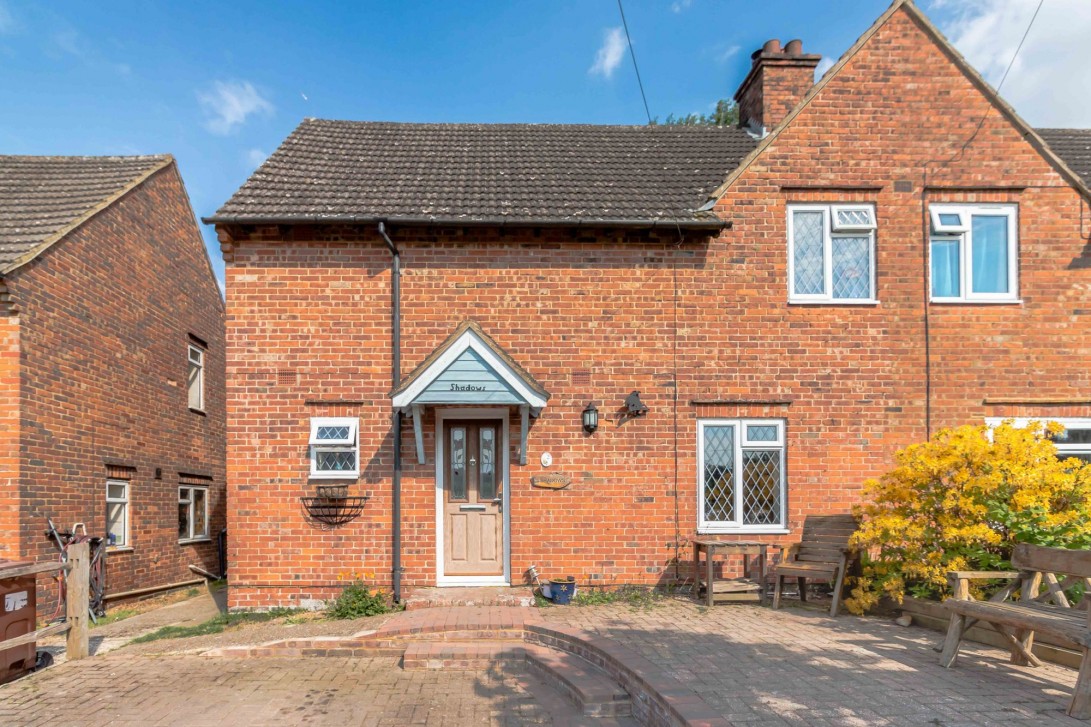 Photo of Shadlows, 2 Wheelers Lane, Uckfield