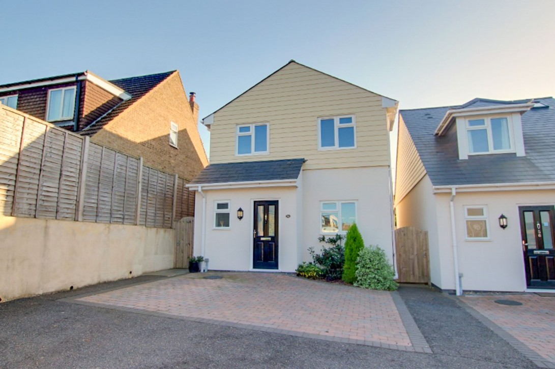 Photo of 58 St. Edmunds Road, Haywards Heath