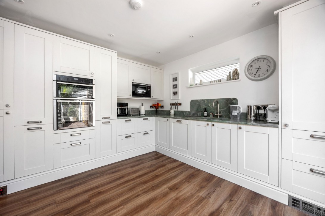 Photo of 34 Bramble Rise, Brighton