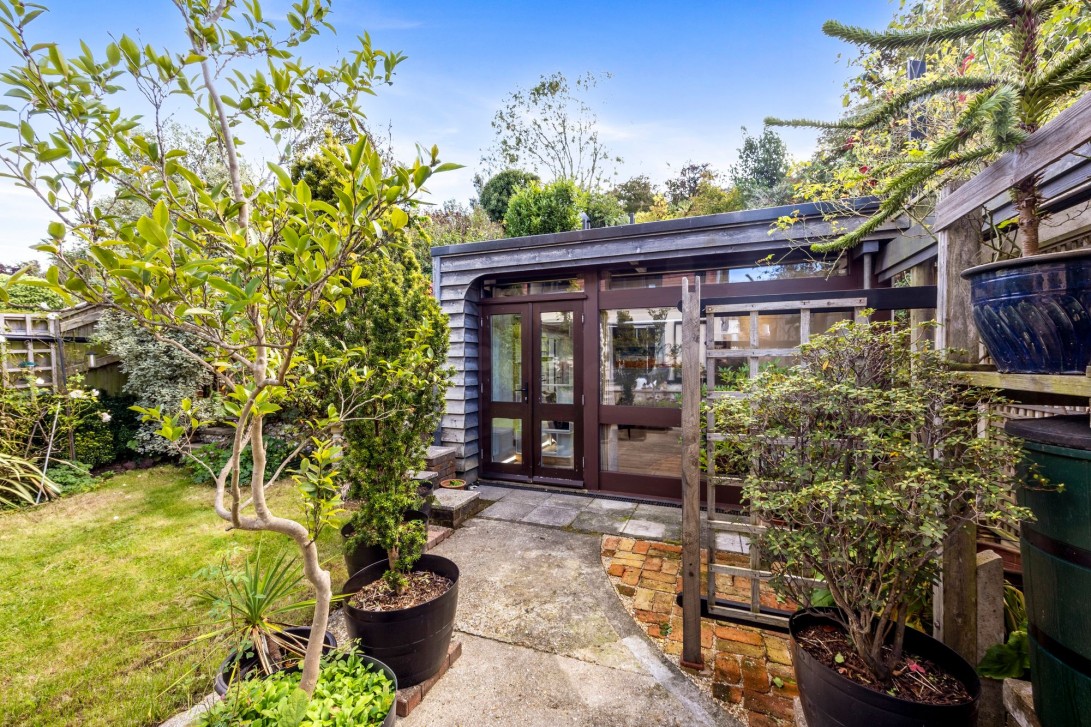 Photo of 256 Mackie Avenue, Brighton