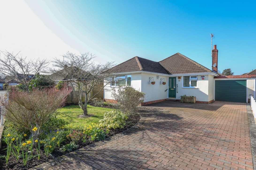 Photo of 17 Midfields Drive, Burgess Hill