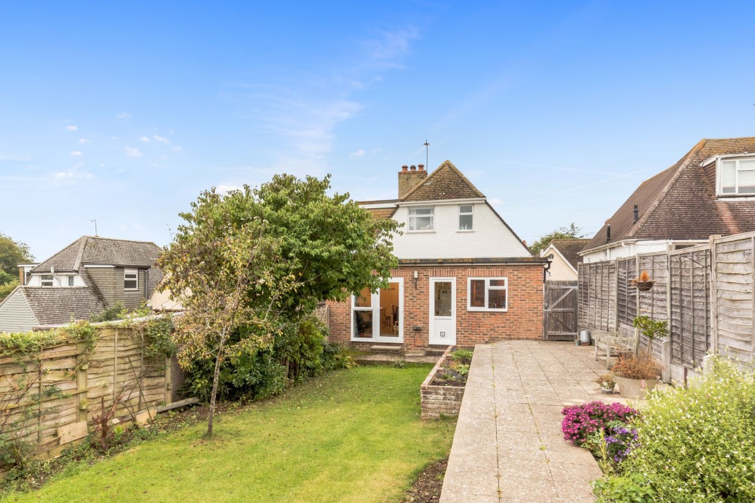 Photo of 6 Solway Avenue, Brighton