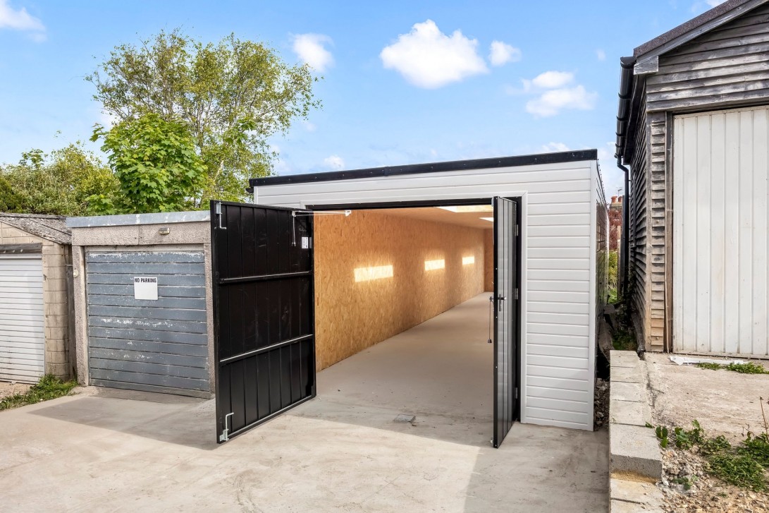 Photo of 46 Kimberley Road, Brighton