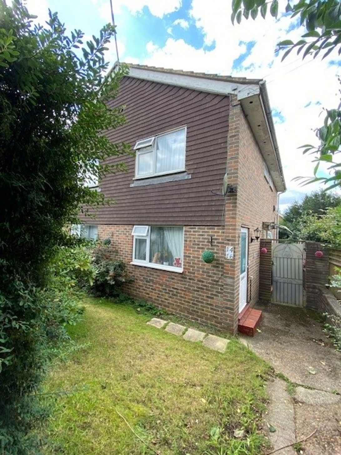 Photo of 16 Kents Road, Haywards Heath