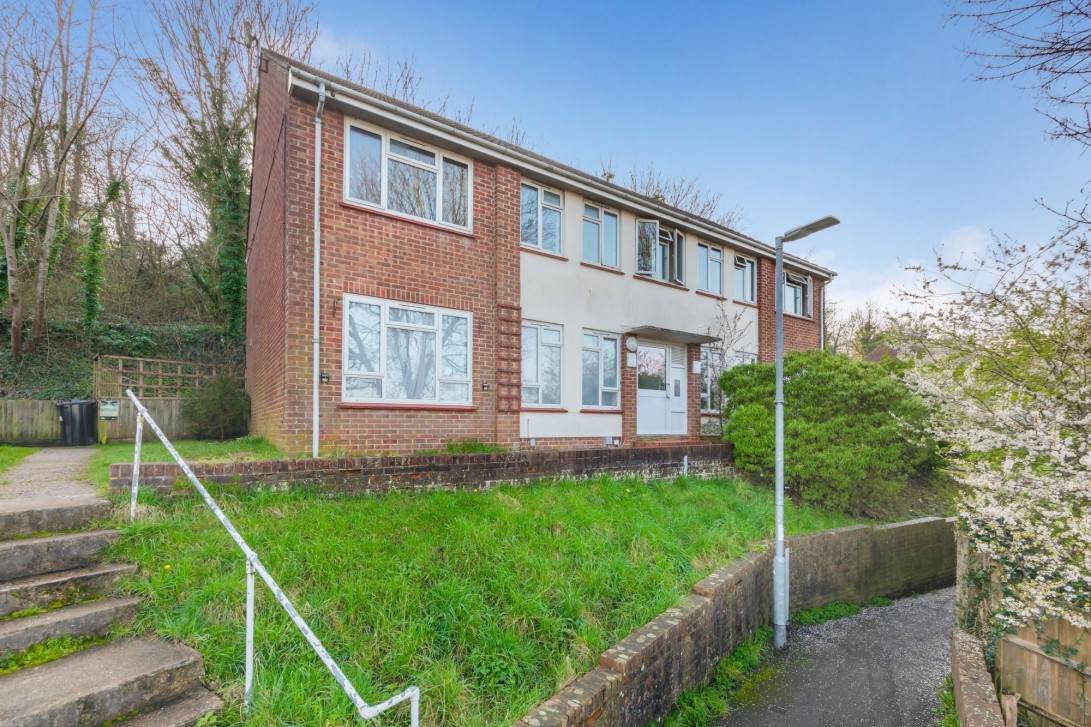 Photo of 180 Blois Road, Lewes