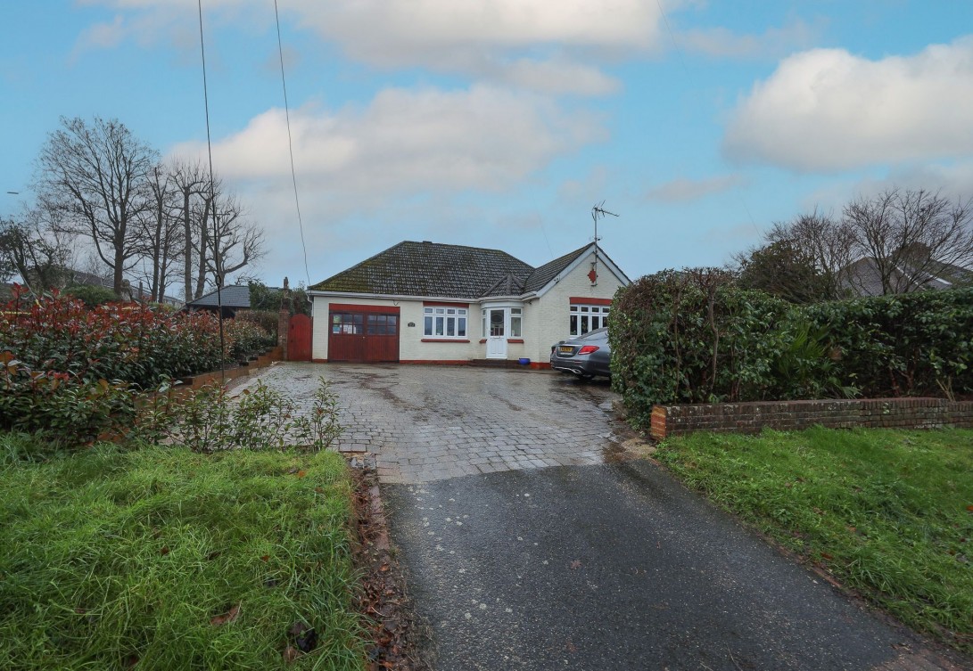 Photo of 22 Janes Lane, Burgess Hill