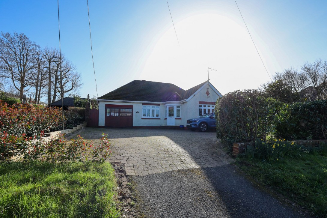 Photo of 22 Janes Lane, Burgess Hill