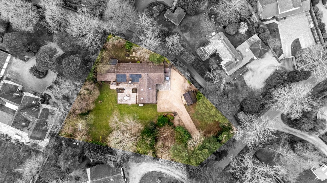 Photo of Poppys Place Roundabout Lane, Pulborough