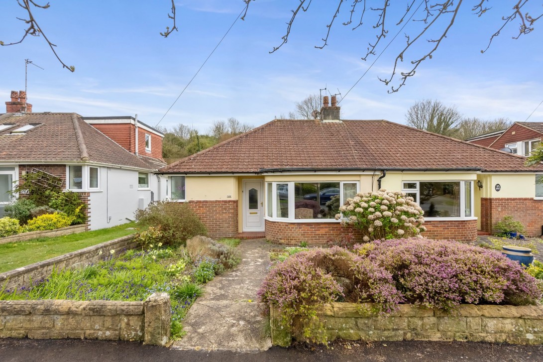 Photo of 262 Mackie Avenue, Brighton