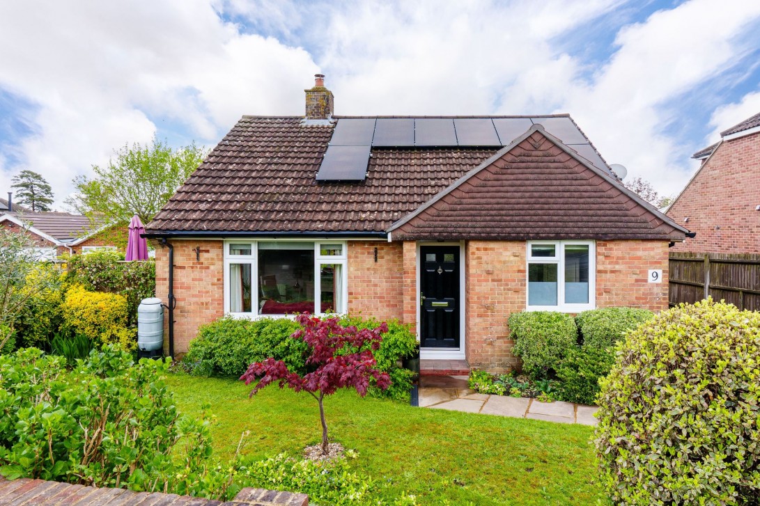 Photo of 9 St. Georges Place, Hassocks