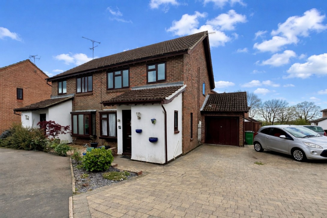 Photo of 79 Acorn Avenue, Horsham