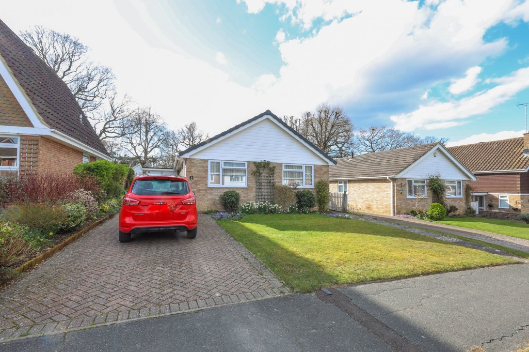 Photo of 86 Oak Hall Park, Burgess Hill