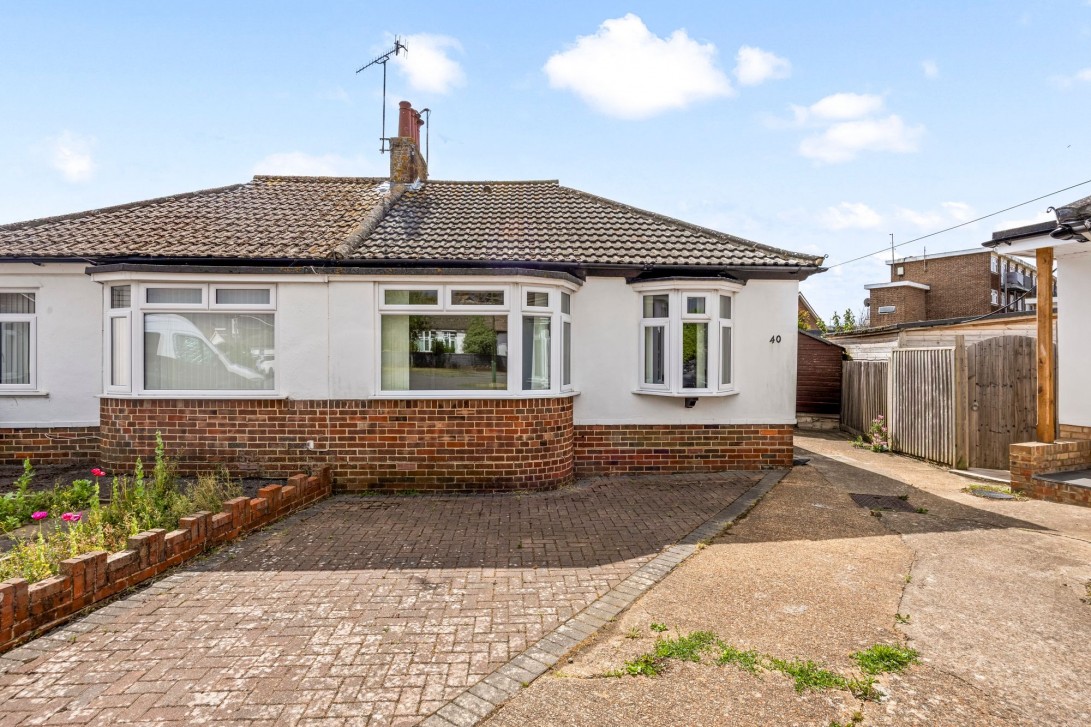 Photo of 40 Kingston Close, Shoreham-By-Sea