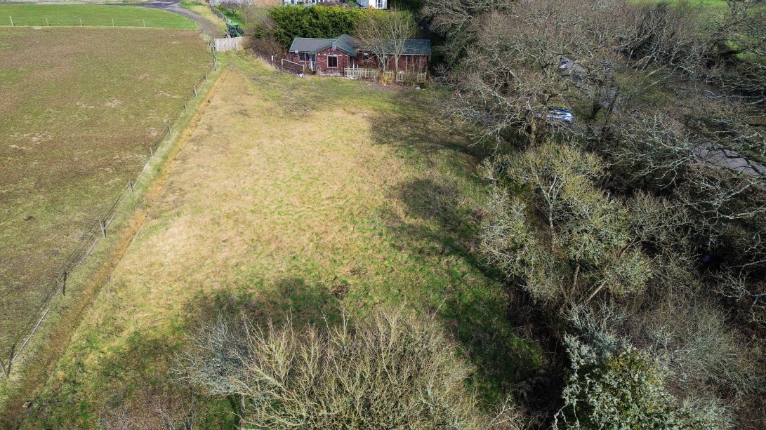 Photo of Roma Farm Wineham Lane, Henfield