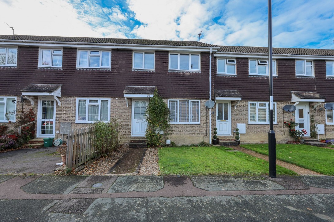 Photo of 30 Longhurst, Burgess Hill