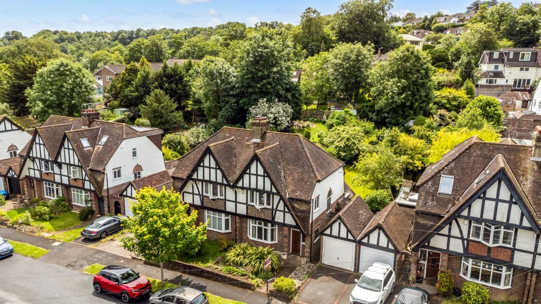 Photo of 29 Valley Drive, Brighton