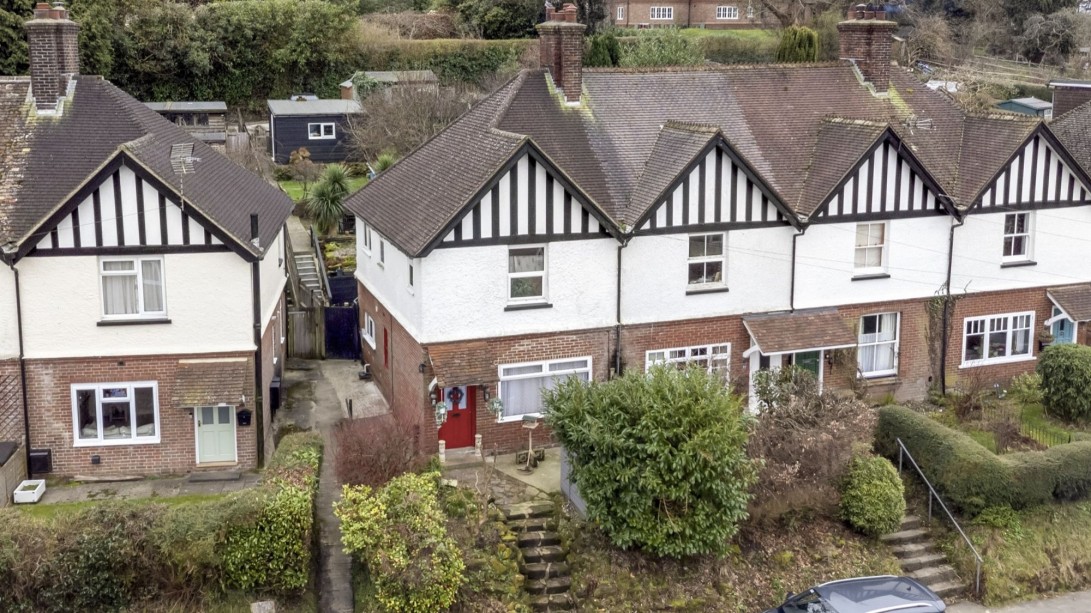 Photo of 11 Victoria Road, Mayfield